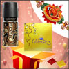 Hidden Surprise 4 Brother - code 07 - Click here to View more details about this Product